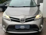 Toyota Verso 1,6 D-4D T2 Touch 7prs - 2