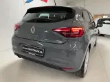 Renault Clio V 1,0 TCe 100 Zen - 4
