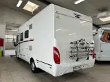 Fiat Adria 2,3 Sonic Axcess 1600 SCT - 3