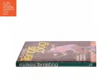 Politikens Tennisbog af Jon Diederichsen (Bog) - 2