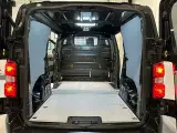 Toyota ProAce 2,0 D 120 Long Comfort - 4