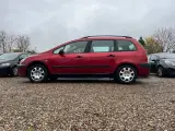 Peugeot 307 1,6 XR stc. - 4