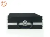 Trimmer fra Philips (str. 26 x 9 x 23 cm) - 5