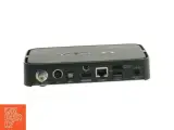Viasat TV-modtager fra Viasat (str. 16,5x10,5 cm) - 2