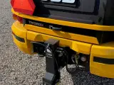 JCB TM320 S Agri - 3