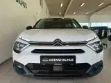 Citroën ë-C4 50 Shine - 2