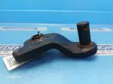 Massey Ferguson 6465 Arm R. 4301498M91 - 4