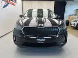 Skoda Enyaq 60 iV Lodge - 4