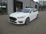 Ford Mondeo 2,0 EcoBlue ST-Line 190HK Stc 8g Aut.