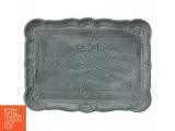 Dekorativ bakke (str. 30,5x23 cm) - 3