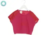 T-Shirt fra Adidas (str. 134 cm)