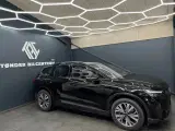 Audi Q4 e-tron 50 quattro - 3