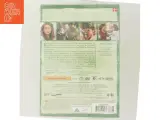 Gilmore girls 4 med Lauren Graham (DVD) - 3