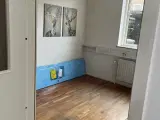 Hyggeligt og uforstyrret kontorlejemål i Brønshøj – 40 m² - 4
