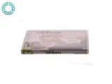 A little bit of heaven fra dvd - 4