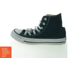 Converse All Star sko fra Converse (str. 35 ) - 5