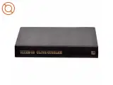 Vixen 03 af Clive Cussler (bog) - 2