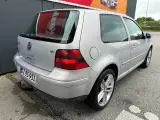 VW Golf IV 1,8 Basis - 3