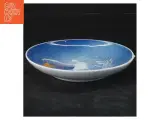 B&G juleplatte 1984 fra B&G (str. Ø 15 cm) - 2