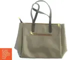 Mulberry Shopper håndtaske fra Mulberry (str. 43x30 cm) - 3