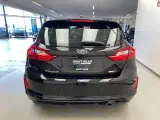 Ford Fiesta 1,0 EcoBoost mHEV ST-Line - 3