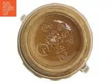Saltkar i stentøj (str. 9 cm. x. 9 cm) - 3