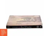 In Search of Rex Whistler af Mirabel Cecil, Hugh Cecil (Bog) - 2