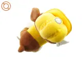 Bamse hund, Paw patrol fra Nickelodeon (str. 36 x 20 x 13 cm) - 3