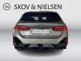 BMW i5  eDrive40 Touring M-Sport - 5