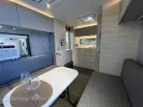 2025 - Adria Altea 362 LH - 4