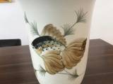 Lyngby Vase 24,5 cm