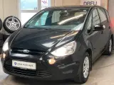 Ford S-MAX 2,0 Trend 7prs - 3