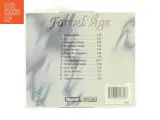 CD med Monrad & Rislund fra EMI Medley - 2