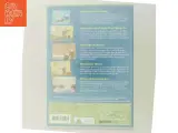 Alfons Åberg - Volume 1 [dvd] (DVD) - 3