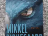 Efterfølgeren af Mikkel Birkgaard