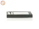 Action man, Nintendo Game Boy spilpatron fra Nintendo (str. 6 cm) - 5