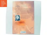 Ulykkesfuglen : kriminalroman af Camilla L&#228;ckberg (Bog) - 3