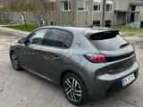 Peugeot 208 1,2 PureTech 100 Platin Pack - 5