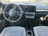Renault Megane E-Tech 40 Equilibre - 2