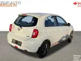 Nissan Micra 1,2 DIG-S Acenta 98HK 5d - 3