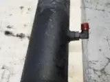 Case Maxxum 115 Cylinder 47134496 - 2