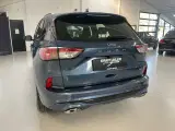 Ford Kuga 2,5 PHEV ST-Line X CVT - 5