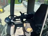 Atlas AR65 MED SKOVL OG PALLEGAFLER! - 5