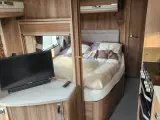 CAMPINGVOGN - 3