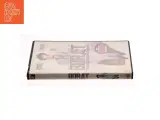 Borat (DVD) - 3