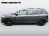 Dacia Jogger 7 Sæder 1,0 Tce Extreme 110HK 5d 6g - 4