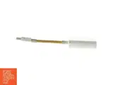 HDMI og Mini DisplayPort adaptere fra Apple (str. 13,5 cm) - 3