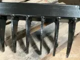 Rive 120 cm MH30 - 5