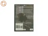 Beck - Højt beredskab (DVD) - 2