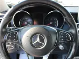 Mercedes X350 d 3,0 Progressive aut. 4Matic - 4